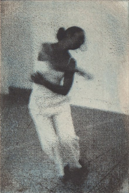 2nd Movement