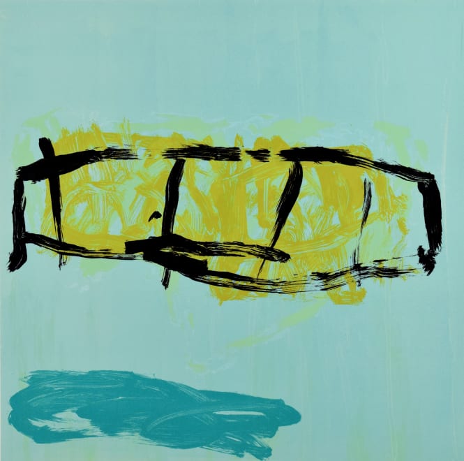 Aggregation VI
