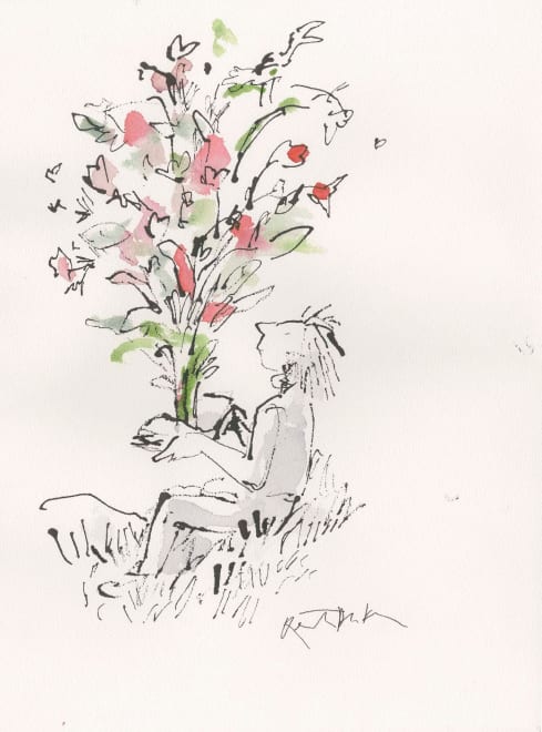 "Gardening for Beginners"