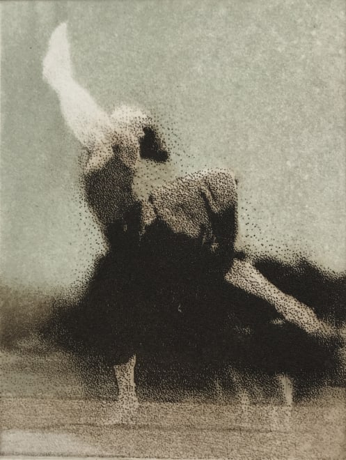 Dance! 2