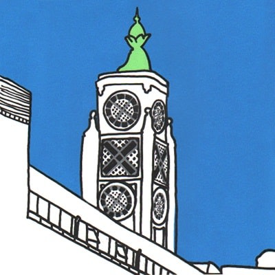 Oxo
