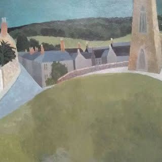 Dorset Village