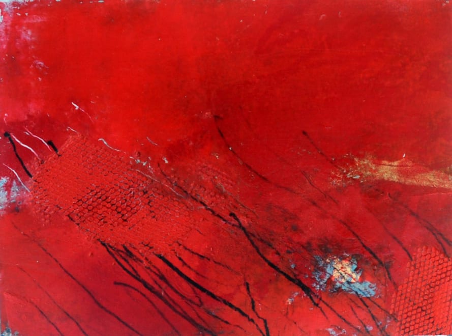 Montana Roja 2