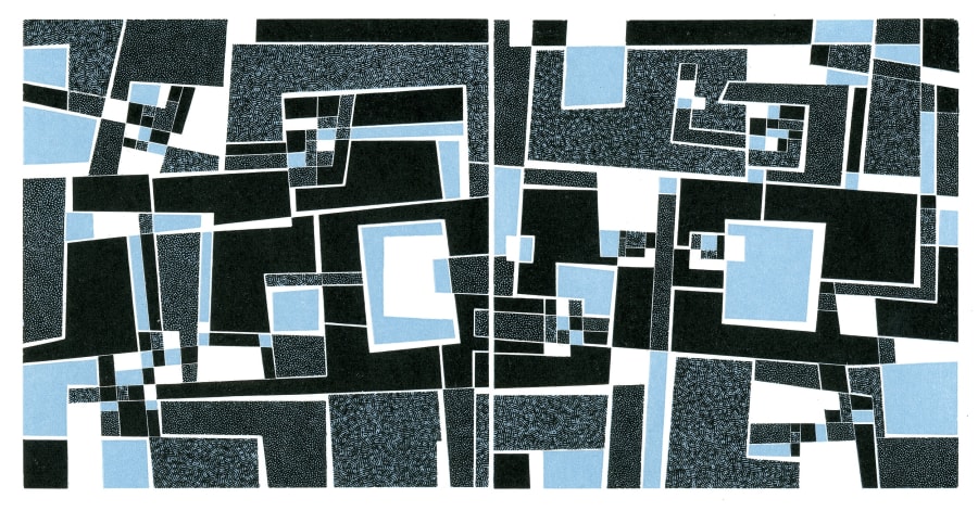Kind of Blue