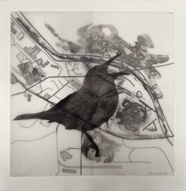 Song Bird