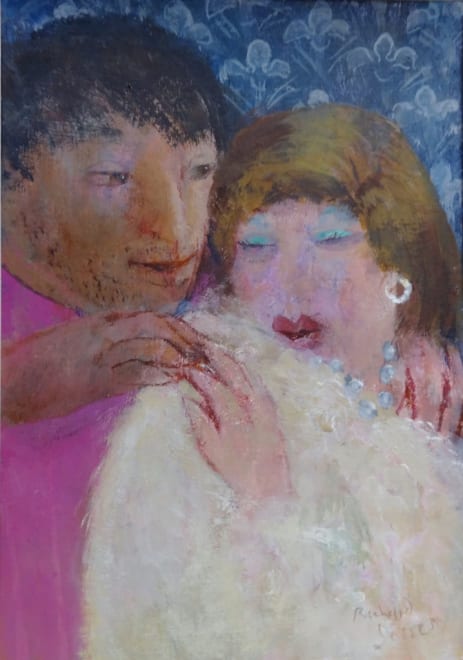 Duet