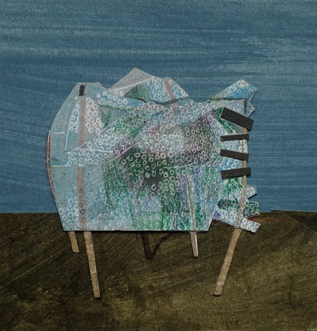 Shelter for Lemons 2