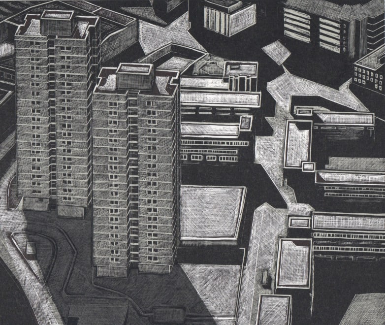 The Kipling Estate