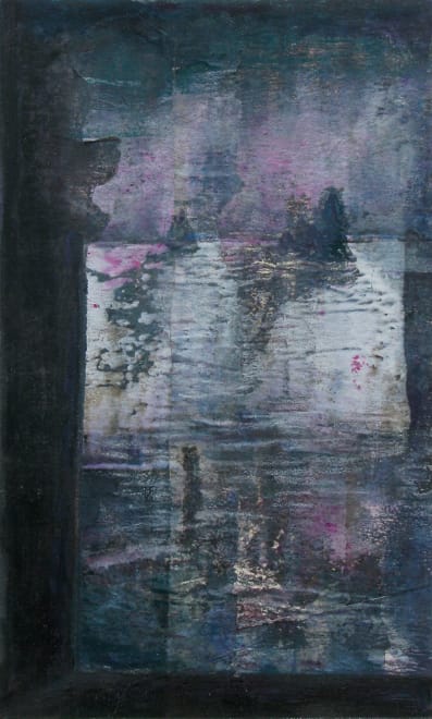 Archipelago