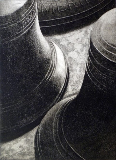 Three Bells