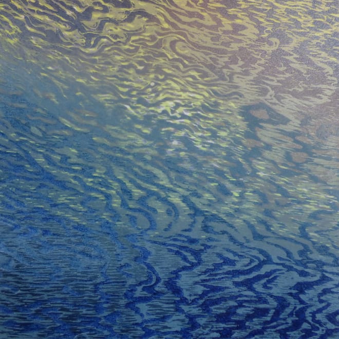 Flow