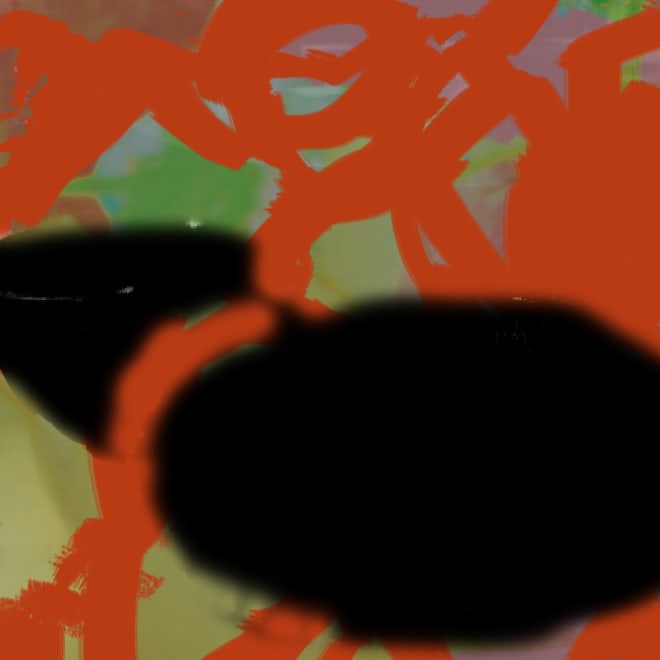 Still Life I