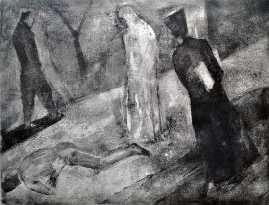 Samaritan