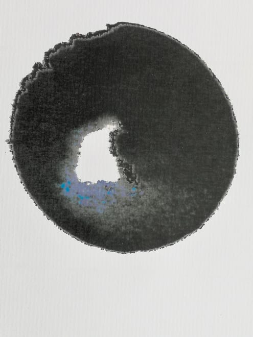 An Enquiry Into The Dreaming of The World I