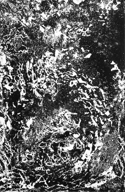 Maelstrom VI