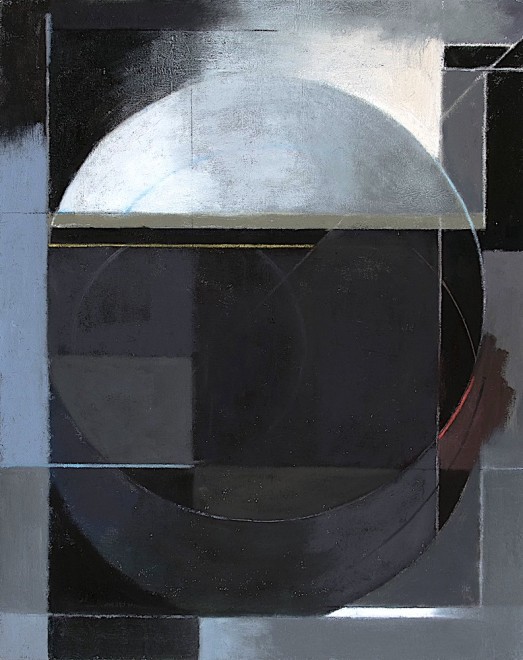 David Michael Slonim, Magic Planet