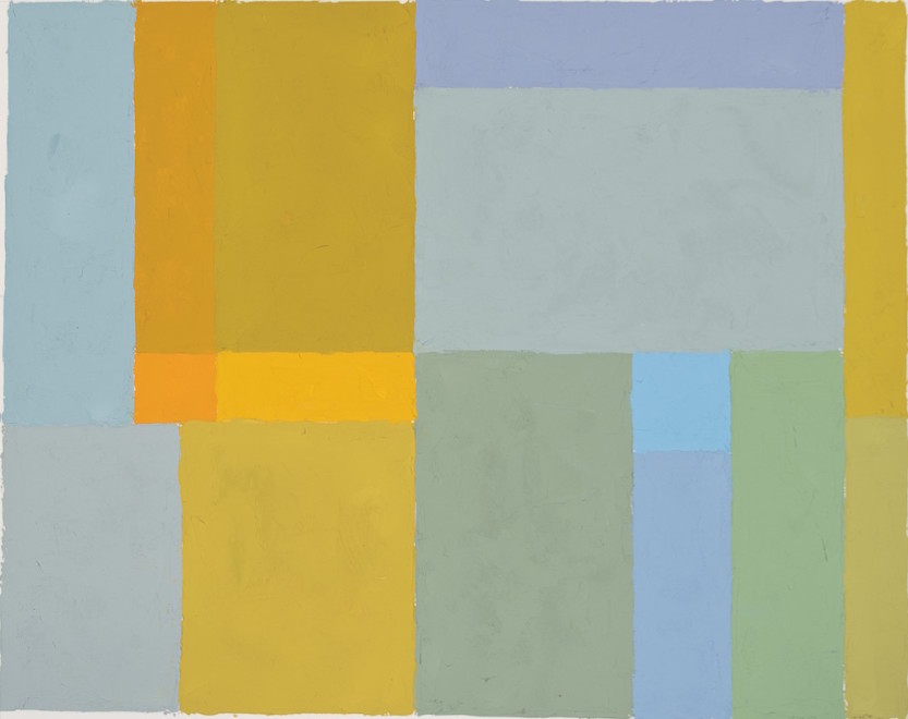 David Michael Slonim, Bright Point