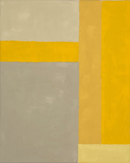 David Michael Slonim, Golden Road