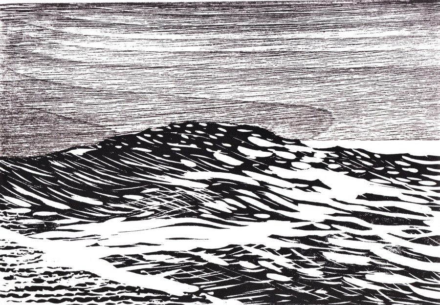 Swell
