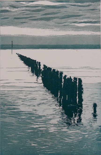 Estuary