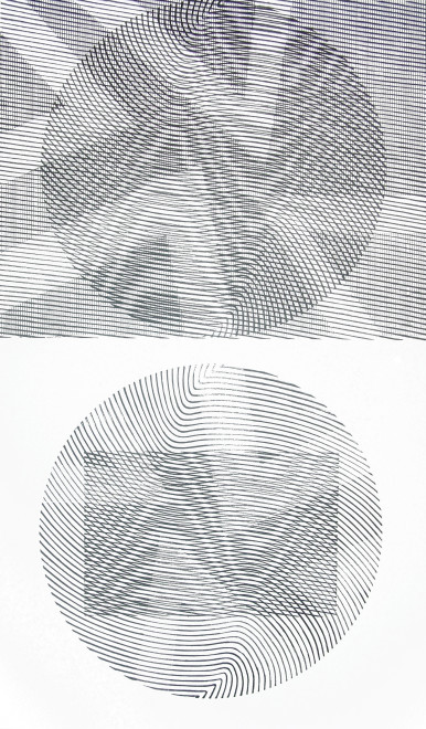 ZigZag