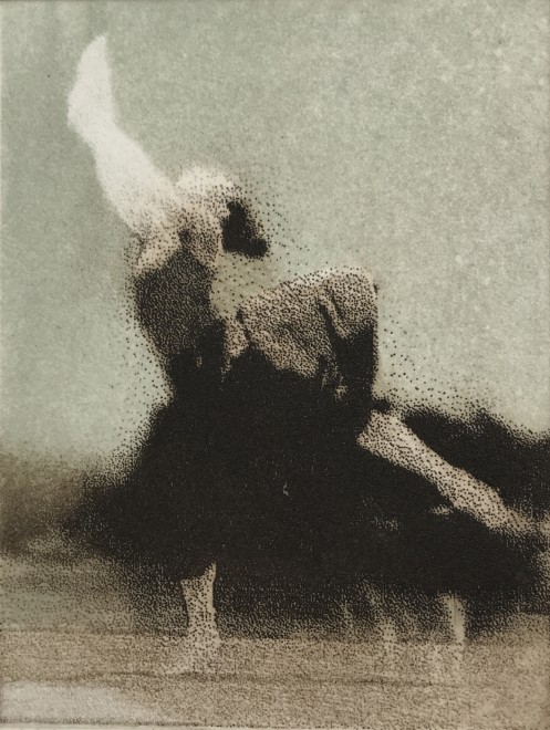 Dance! 2