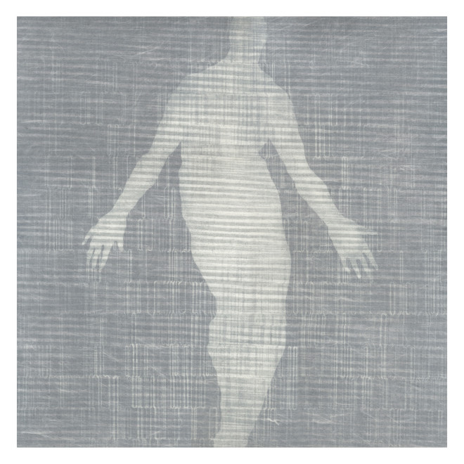 White Noise III