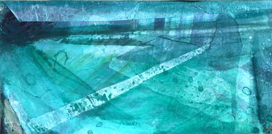 Coast, Arfordir