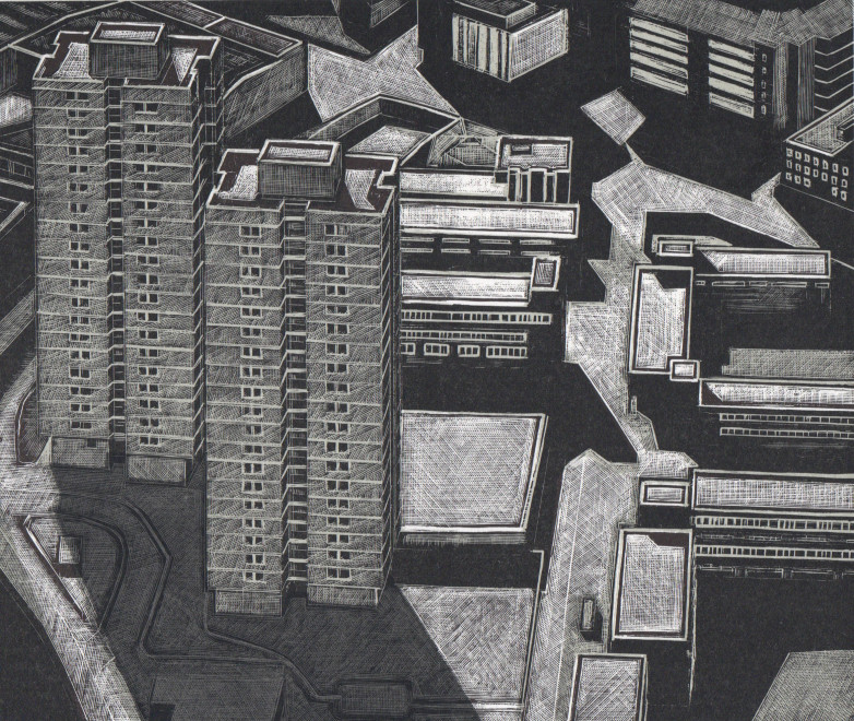The Kipling Estate