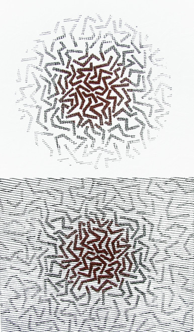 Double Cross 3