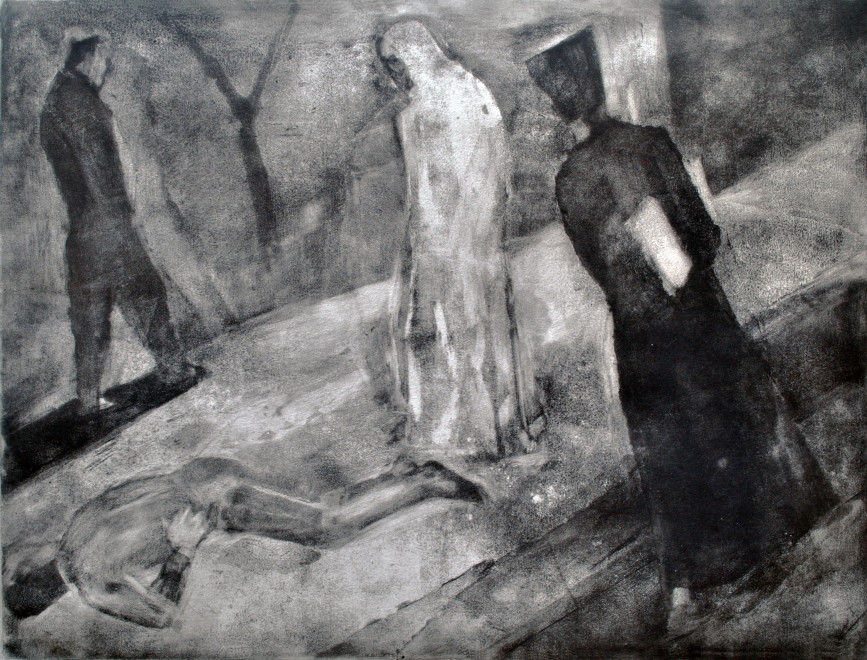 Samaritan