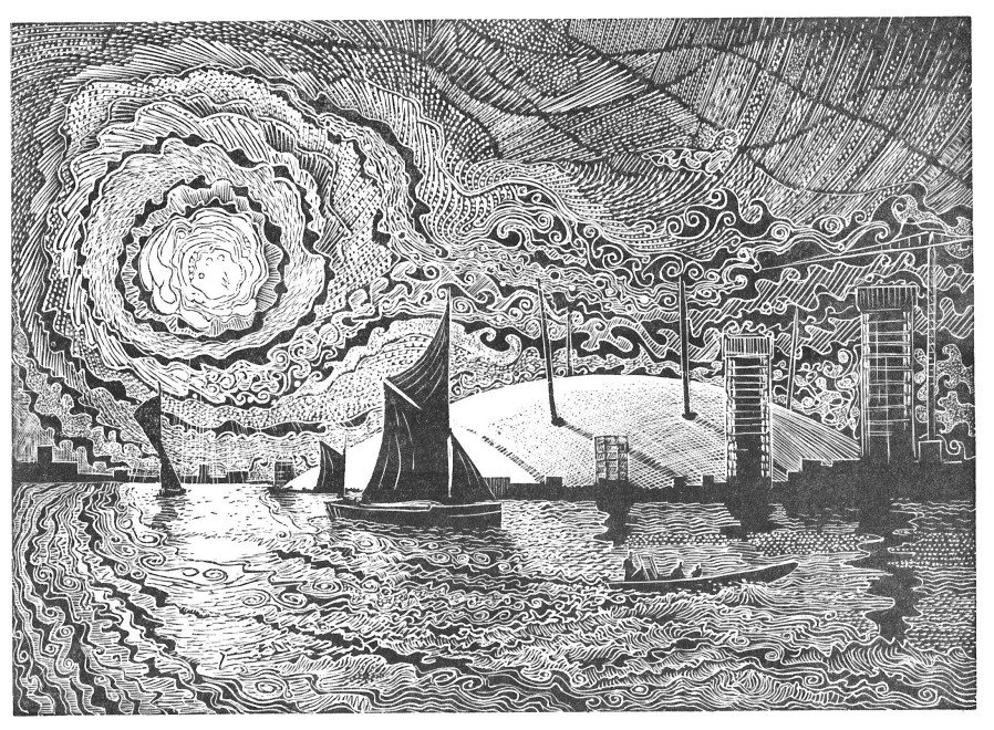 Dome