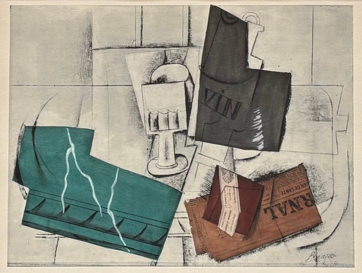 Le Journal (1914)