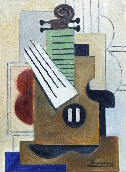 Instruments