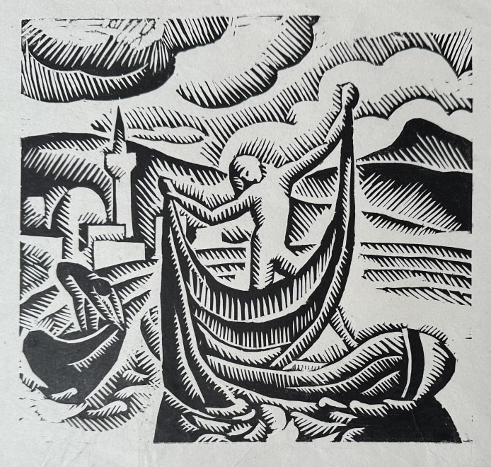 Frédéric Belser, Constructivist Composition