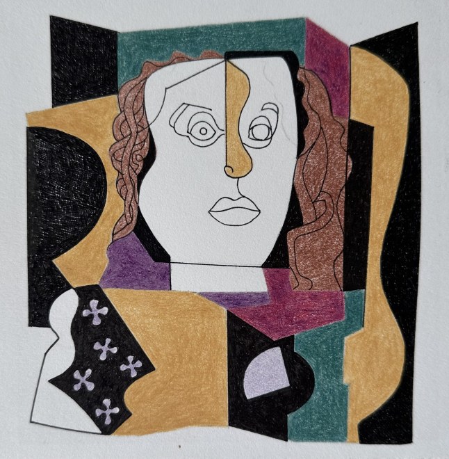 Bryan Ingham, Head Design