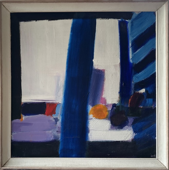 Roy Walker, Composition
