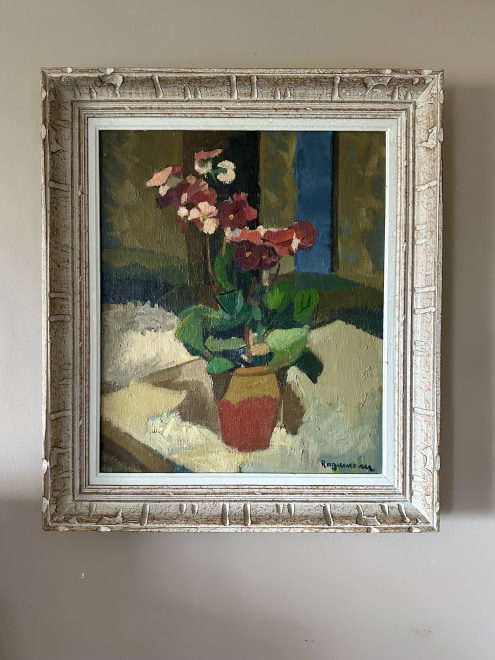 Frédéric Belser, Constructivist Composition