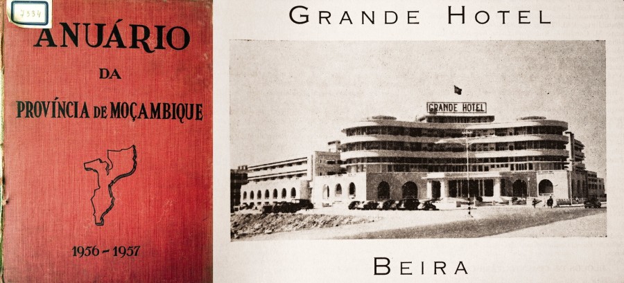 HÉCTOR MEDIAVILLA, GRANDE HOTEL #4, 2011