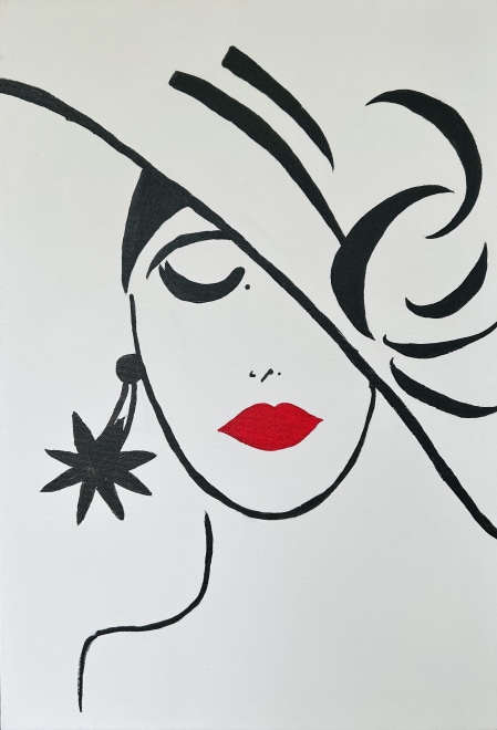 Regards d'ailleurs. Portraits et paysages