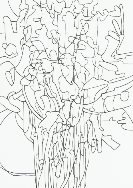 March Gardens 2 2023