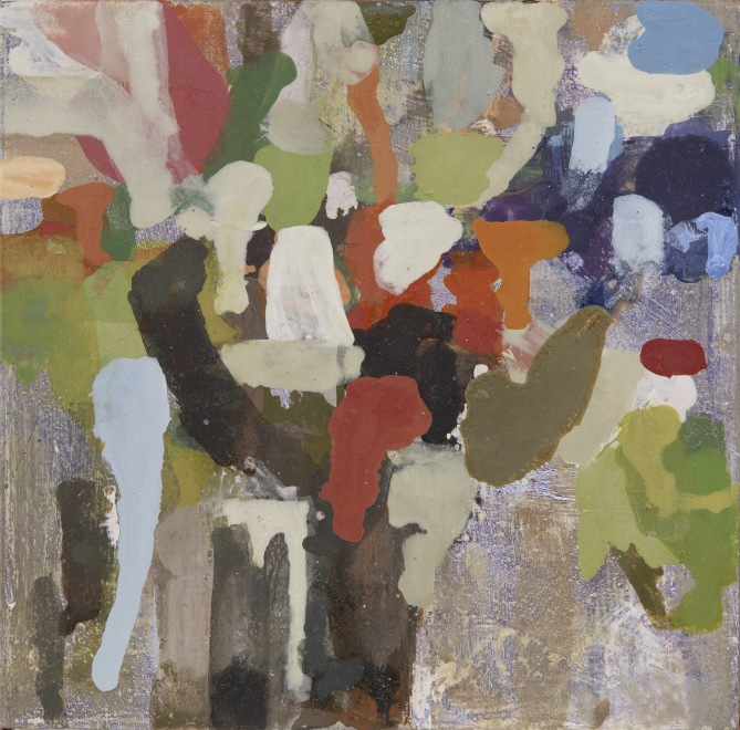 Sussex Hedgerow 2023
