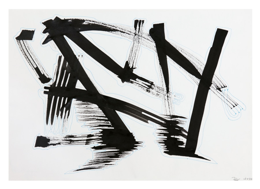 <span class="artist"><strong>Nouneh Sarkissian</strong></span>, <span class="title"><em>Sour and Bitter</em>, 2020</span>