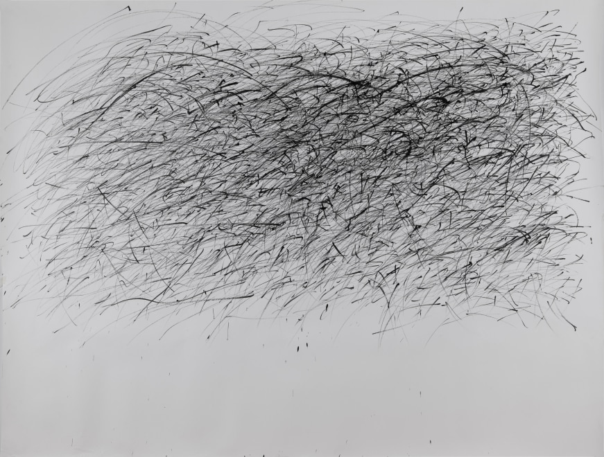 <span class="artist"><strong>Eleanor Ekserdjian</strong></span>, <span class="title"><em>After Goris</em>, 2024</span>
