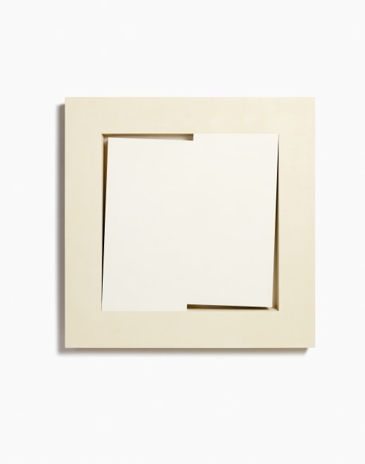 Slots within a Frame