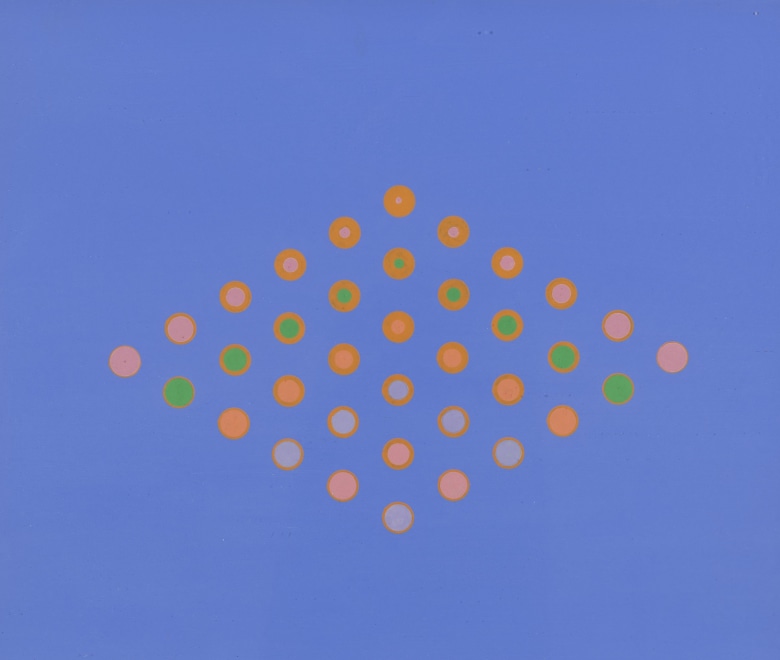 Binaries
