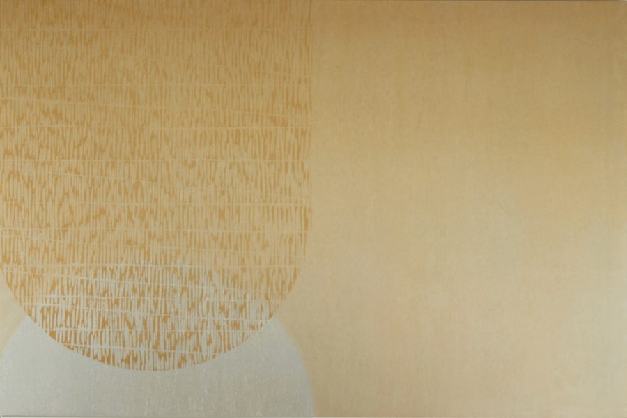 Kate MacDonagh  Cadence 3