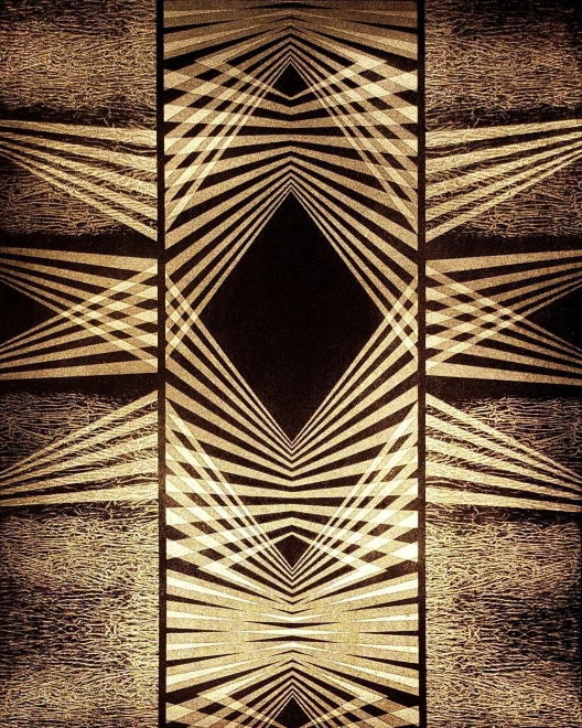 Alicja Snoch-Pawlowska  Aperture