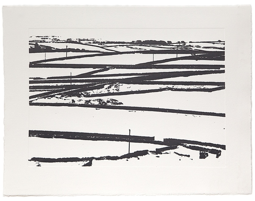 Rachael Ashley  Hade Edge III