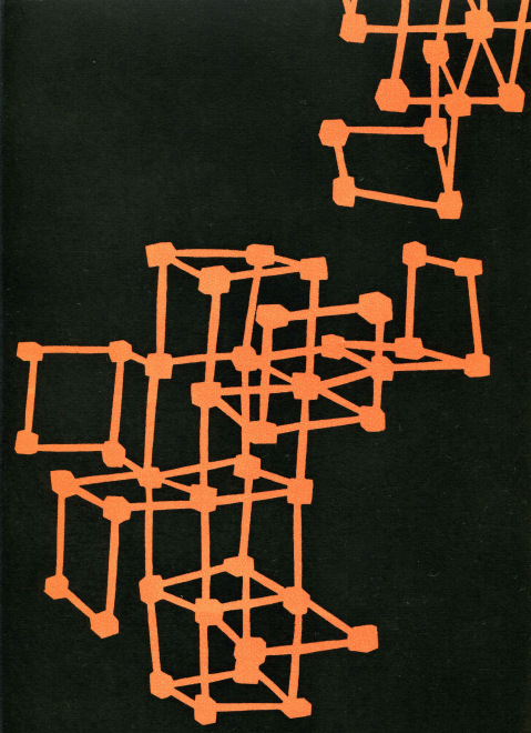 Victoria Dawson  Climbing Frame